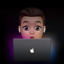 Avatar for C.H. Huang from gravatar.com