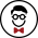 Avatar for ShawnHymel from gravatar.com