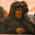 Avatar for abel1502 from gravatar.com