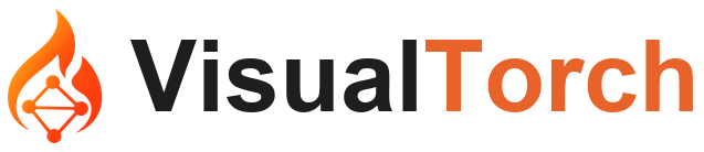 VisualTorch