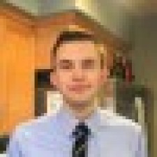 Avatar for Tyler Stevenson from gravatar.com