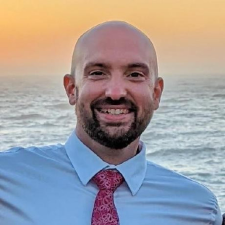 Avatar for Brian Kohan from gravatar.com