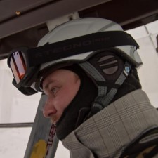 Avatar for Dmitry Mukhin from gravatar.com