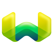 Avatar for Weaviate from gravatar.com