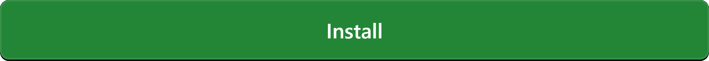 Install TODO-Or-Not on GitHub