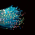 Avatar for SahibPrime from gravatar.com