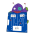 Avatar for voodoomods from gravatar.com