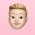 Avatar for SideSplitter from gravatar.com