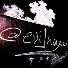 Avatar for Archit Dwivedi from gravatar.com