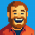 Avatar for nficano from gravatar.com