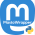 Avatar for MastoWrapper from gravatar.com