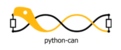 PythonCan