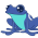 Avatar for PatrickAlphaC from gravatar.com