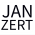 Avatar for Janzert from gravatar.com