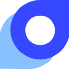 Avatar for Satya Prakash Bddhavarapu from gravatar.com