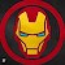 Avatar for Vikrant Kadam from gravatar.com