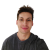 Avatar for enis_tuna from gravatar.com