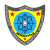 Avatar for ilmanhendrawan from gravatar.com