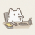Avatar for jiangmuran from gravatar.com