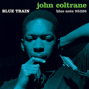 https://upload.wikimedia.org/wikipedia/en/6/68/John_Coltrane_-_Blue_Train.jpg