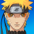 Avatar for superlewis from gravatar.com