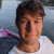 Avatar for haydenbbickerton from gravatar.com