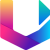 Avatar for uiza_developer from gravatar.com