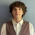 Avatar for kolesole from gravatar.com