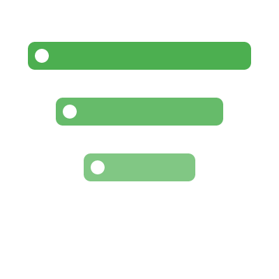 gettree logo