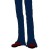 Avatar for lanky from gravatar.com