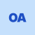 Avatar for obzai from gravatar.com