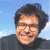 Avatar for ryanparsa from gravatar.com