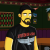 Avatar for flo-schilli from gravatar.com