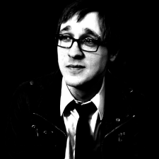 Avatar for Steven K Terry from gravatar.com