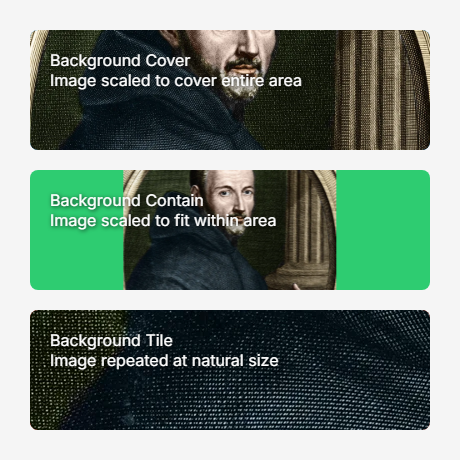 Background Images