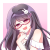 Avatar for vanixjnk from gravatar.com
