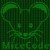Avatar for MiceCode from gravatar.com