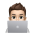 Avatar for kikkomep from gravatar.com