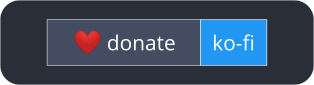 donate-output-example.png