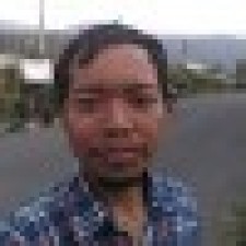 Avatar for Yasir Aris from gravatar.com