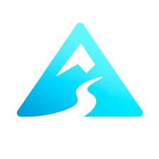 Avatar for Front Terrain from gravatar.com