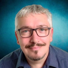Avatar for Kevin Hollingworth from gravatar.com