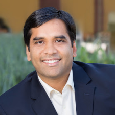 Avatar for nirmalgupta from gravatar.com