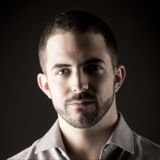 Avatar for Johan Mathe from gravatar.com