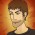 Avatar for zeent from gravatar.com