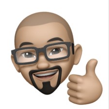 Avatar for Rommel from gravatar.com