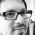 Avatar for mrtopf from gravatar.com