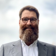 Avatar for Ivan Subotic from gravatar.com