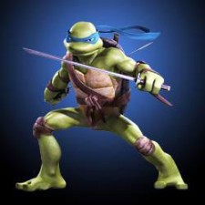 Avatar for Verdan Mahmood from gravatar.com