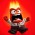 Avatar for thibmonier from gravatar.com